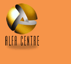 Alfa Centre